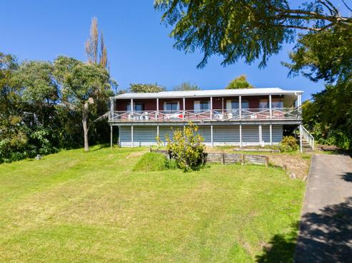 61 Keegan Drive, Massey
