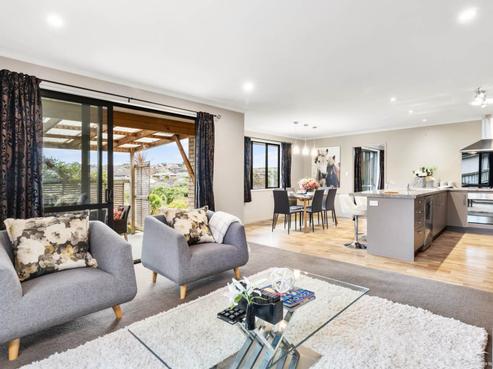 31 Abby Close, Pukekohe