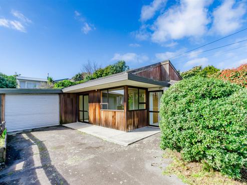 41A Eatwell Avenue, Paraparaumu Beach