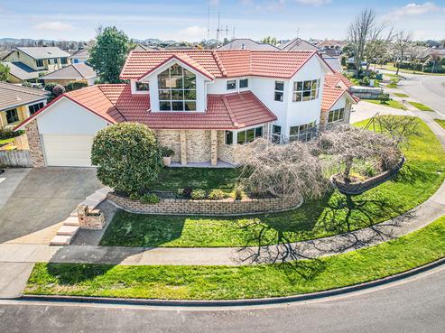 20A Canaandale Drive, Flagstaff
