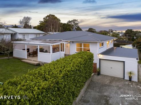 3 Tauhara Street, Green Bay