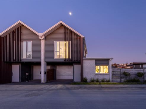 3 Springside Court, Huntington