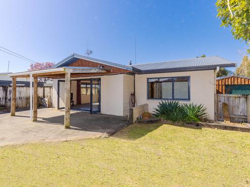37 Ross Street, Pirongia
