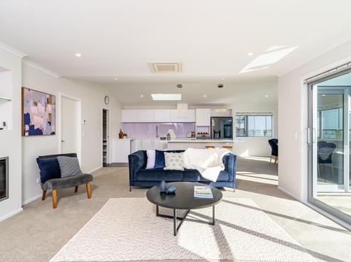 25 Westgate, Corstorphine