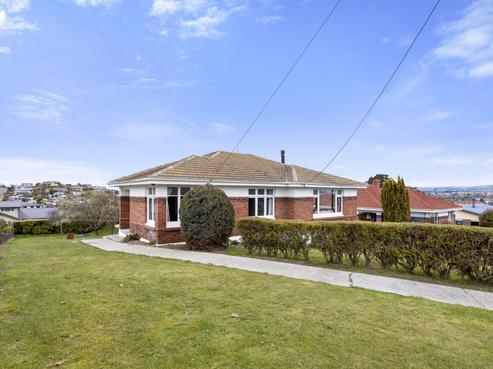 34 Harwich Street, Balclutha
