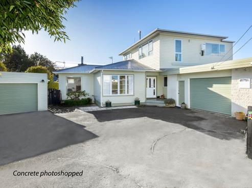 10A Stephen Street, Trentham