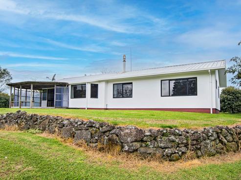 45 O'Carroll Road, Maungakaramea