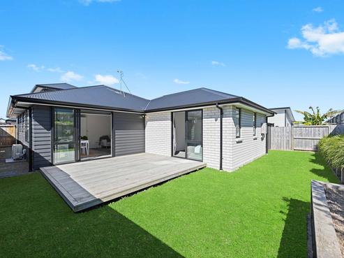 13B Arahi Place, Rototuna North