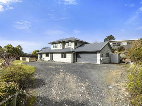 14 Sretlaw Place, Brockville