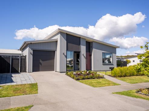 7B Cadwil Drive, Beachlands