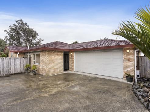 19C Beach Road, Te Atatu Peninsula