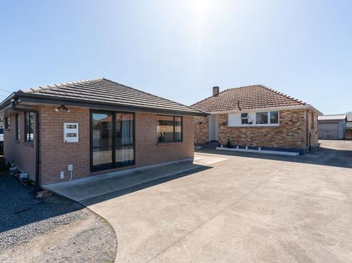 9 Odette Street, Bader