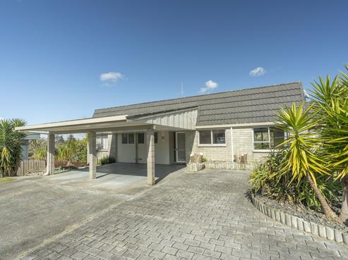 17 Kea Place, Woodhill