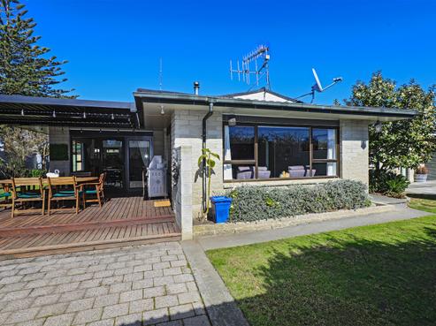 20 King Street, Taradale