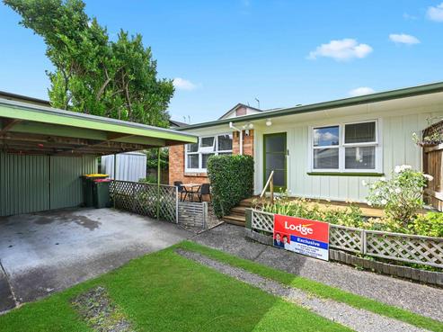 3/100 Macfarlane Street, Hamilton East