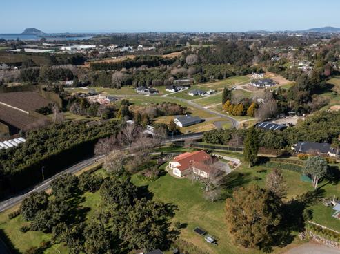48 Ainsworth Road, Te Puna