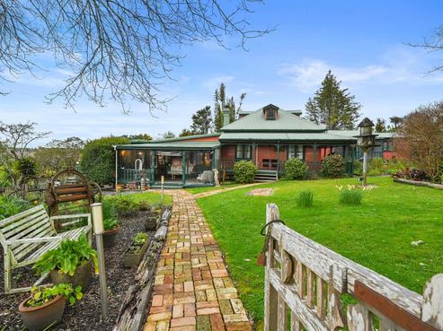 190 Matakana Road, Warkworth