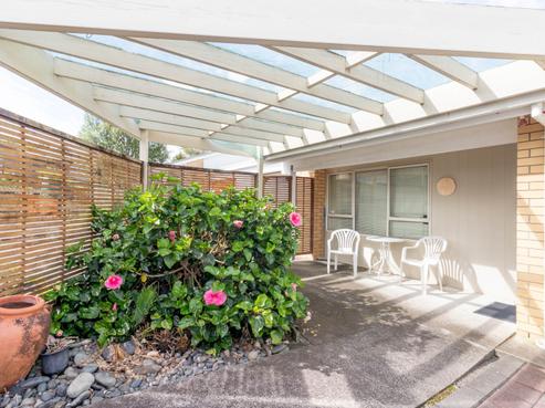 14A Keepa Avenue, Paeroa