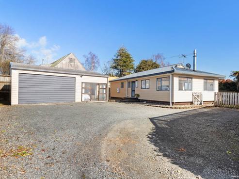 31A Puriri Road, Pukekohe