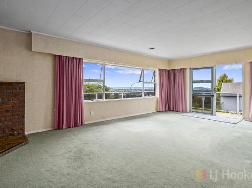 2 Haratua Place, Springfield