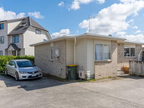 3A Bleakley Place, Hillcrest