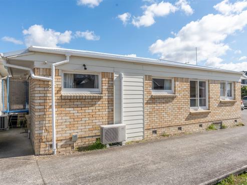 3B Bleakley Place, Hillcrest