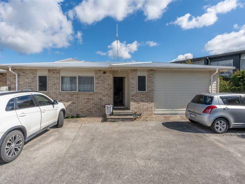 3C Bleakley Place, Hillcrest