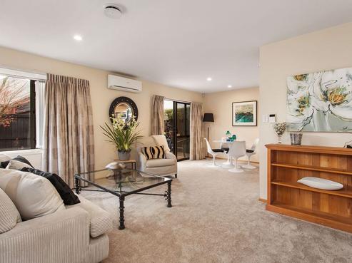 76B Saint Albans Street, Saint Albans