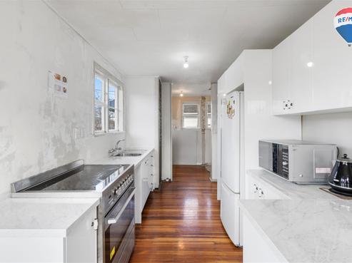 206 Cambridge Terrace, Naenae