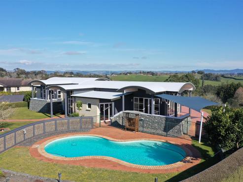 20 Stonebridge Estate, Temple View