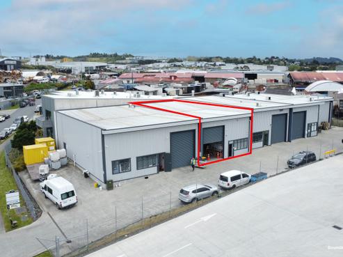 2/152 Foundry Road, Silverdale
