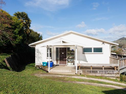 11 Mahoe Crescent, Te Kuiti