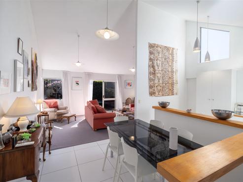 79C Innes Road, Saint Albans