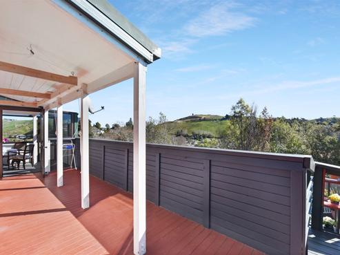 68 Brunner Street, Nelson South