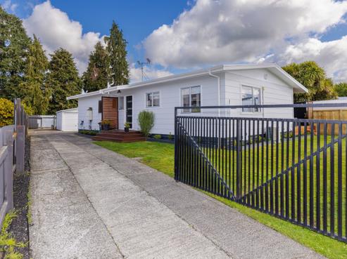 11 Purcell Place, Melville