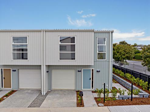34 Penehareti Rise, Stonefields