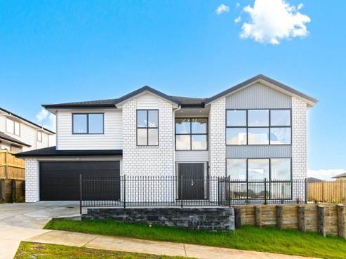 5 Kate Duncan Drive, Swanson