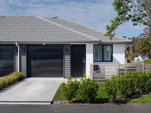 2/44 Enderley Avenue, Enderley