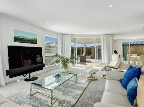 9 Park Rise, Mangawhai Heads