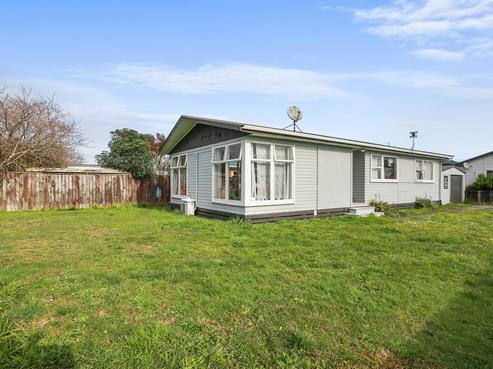 143A Avalon Drive, Nawton