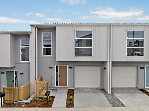 32 Penehareti Rise, Stonefields