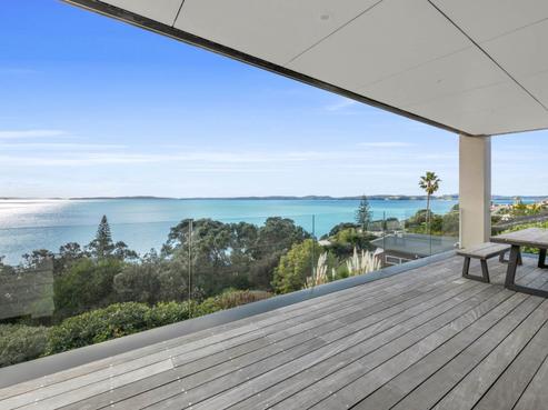 36 Craig Road, Maraetai