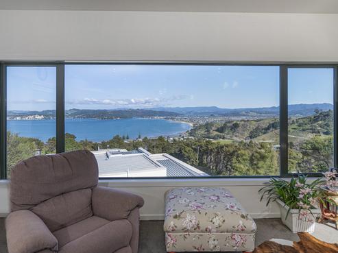 69 Centennial Drive, Whitianga