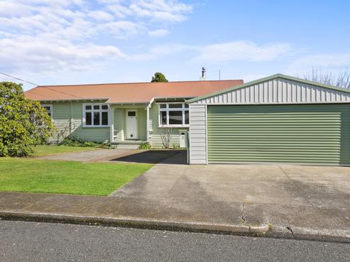 2 Tupoki Street, Glen Avon