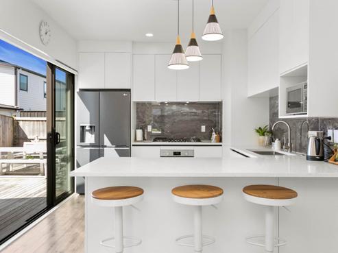 47 Kaimanawa Road, Karaka