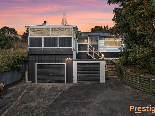 9 Awaroa Road, Helensville
