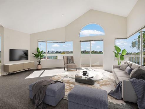 8 Charlotte Street, Stanmore Bay