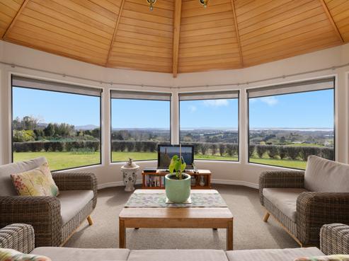 213 Upland Road, Aongatete