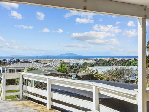 18 Cullen Street, Mangawhai Heads