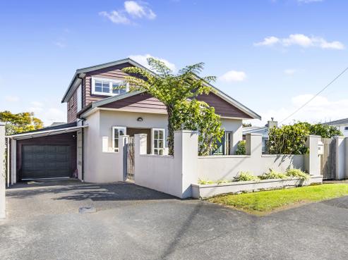 66 Yeovil Road, Te Atatu Peninsula